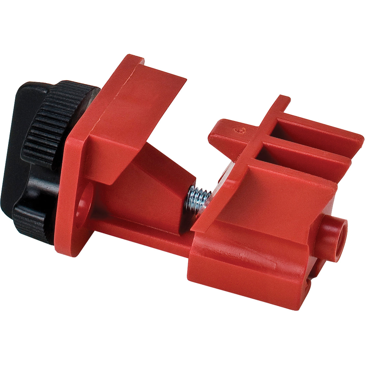 Universal Multi-Pole Lockout - SAC679