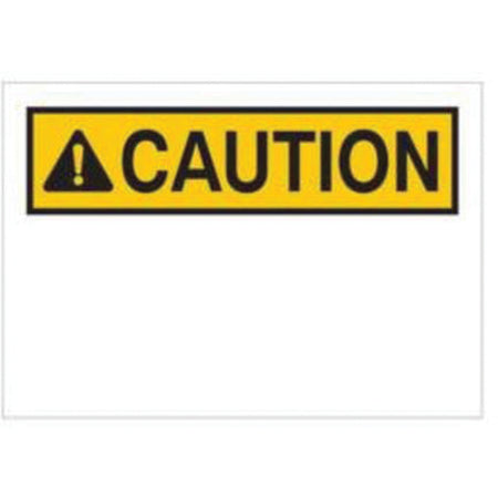 ""Caution"" Sign - SAD170
