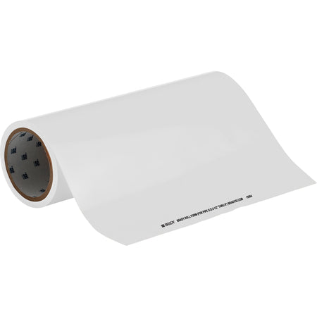 Blank with Arrow Roll Form Pipe Markers - SAD306