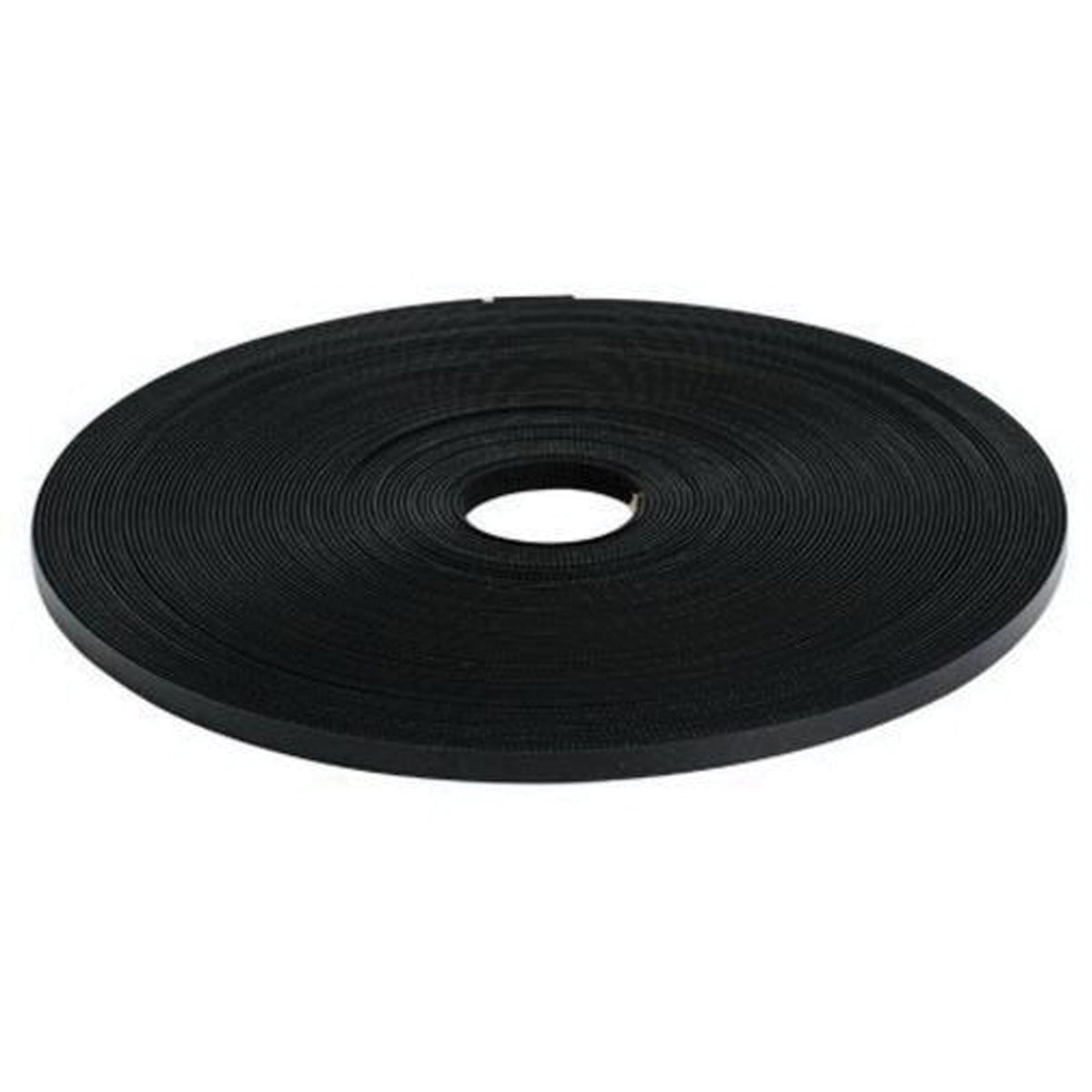 Strap-On Pipe Marker Fasteners - SAE764