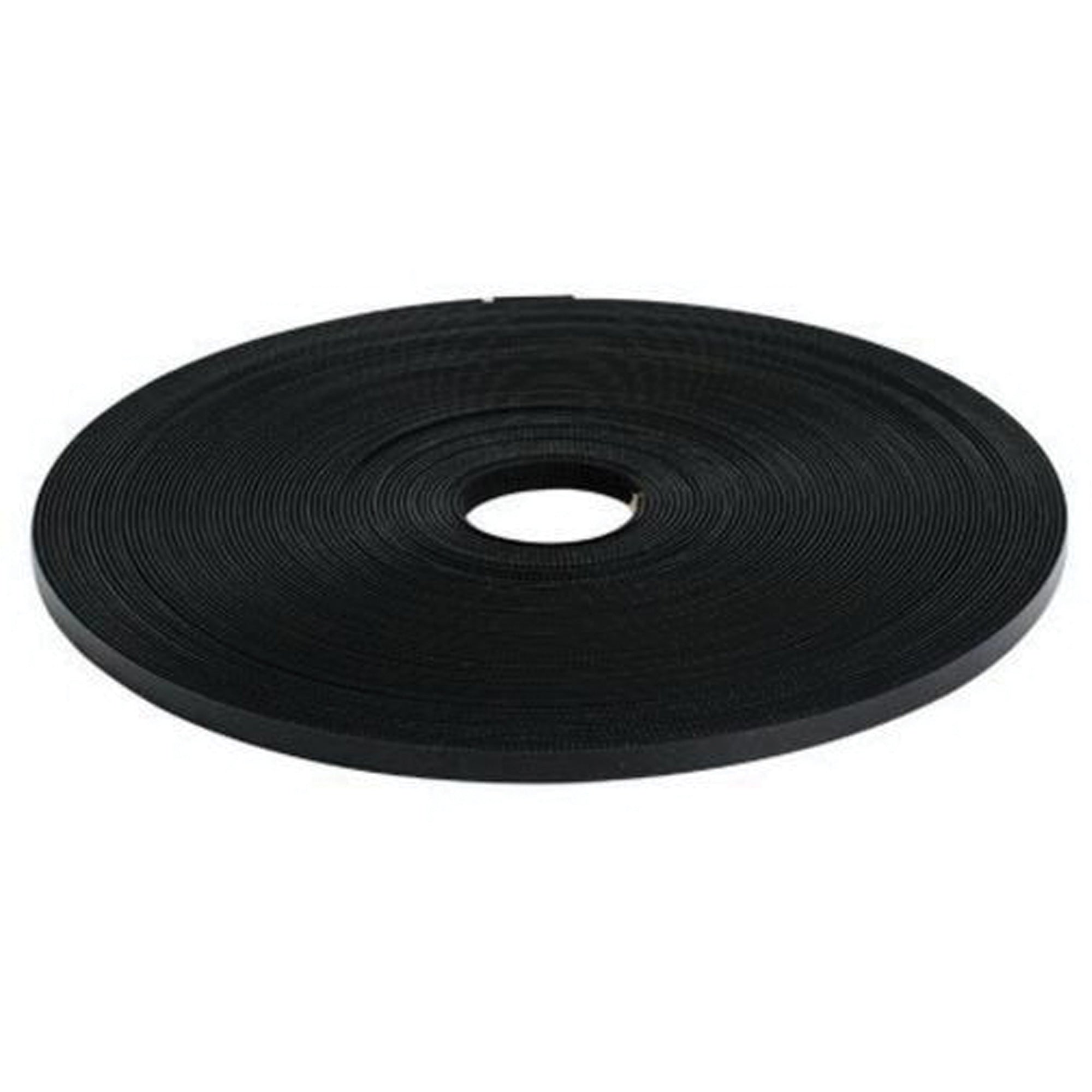Strap-On Pipe Marker Fasteners - SAE764