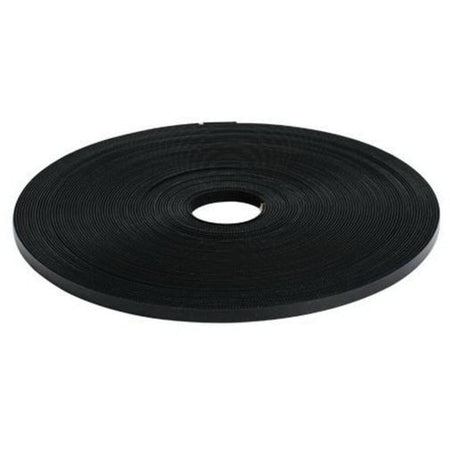 Strap-On Pipe Marker Fasteners - SAE764