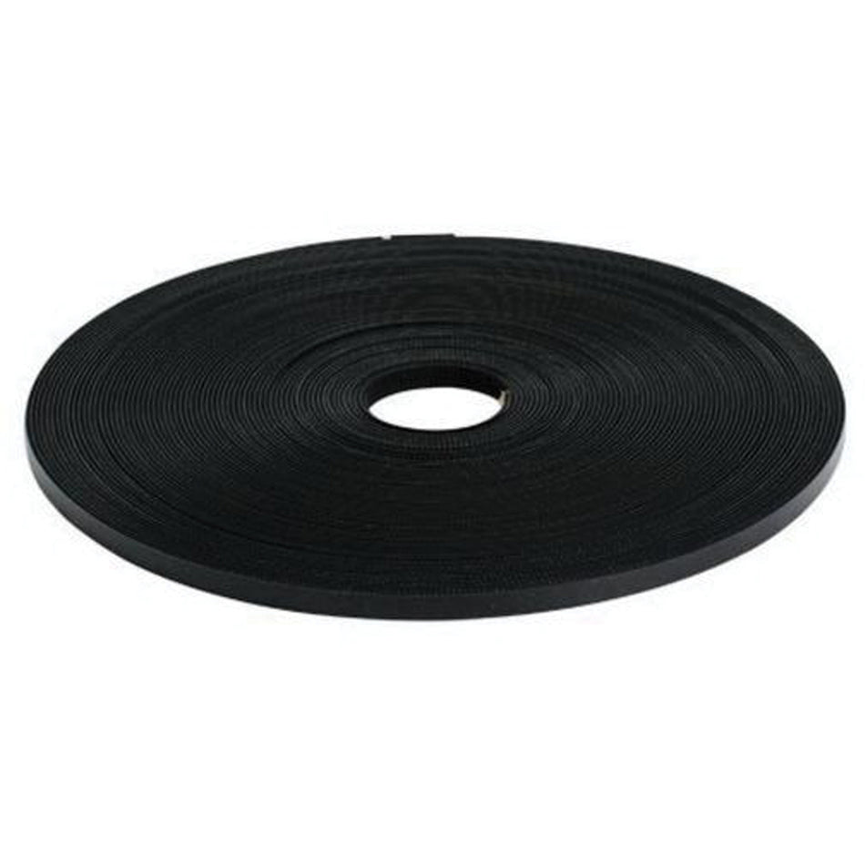 Strap-On Pipe Marker Fasteners - SAE764