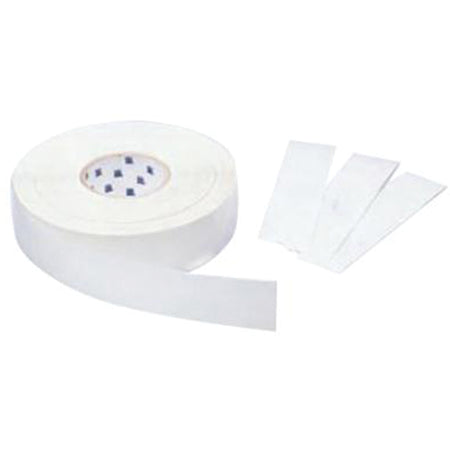 Pipe Marker Tape Strips - SAF621