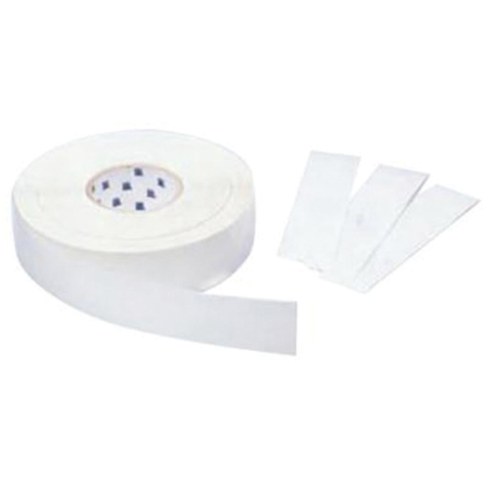 Pipe Marker Tape Strips - SAF621