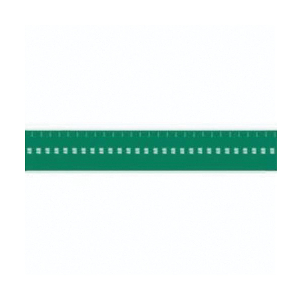 ""Air"" Semi-Conductor & Chemical Pipe Markers - SAF748