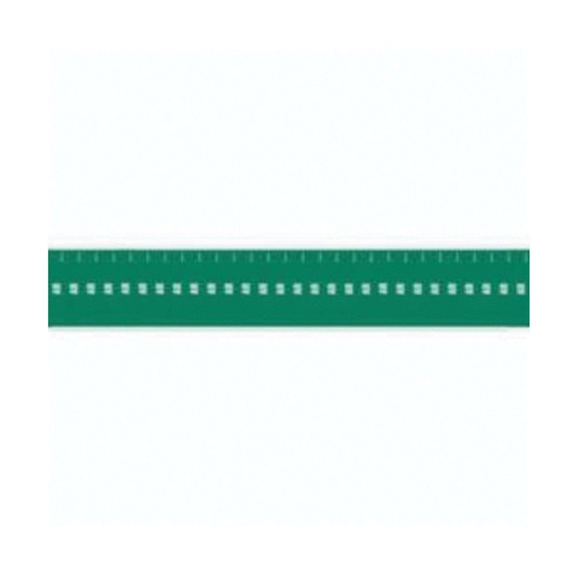 ""Air"" Semi-Conductor & Chemical Pipe Markers - SAF748