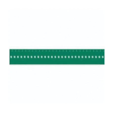 ""Air"" Semi-Conductor & Chemical Pipe Markers - SAF748
