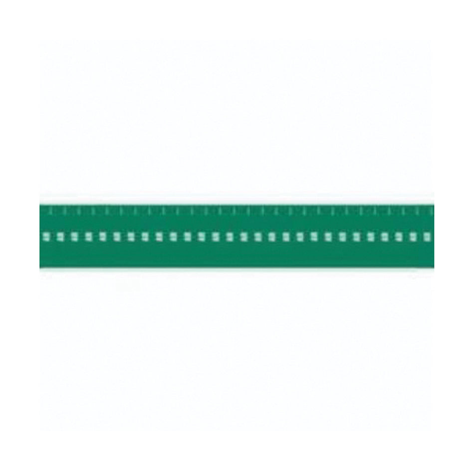 ""Air"" Semi-Conductor & Chemical Pipe Markers - SAF748