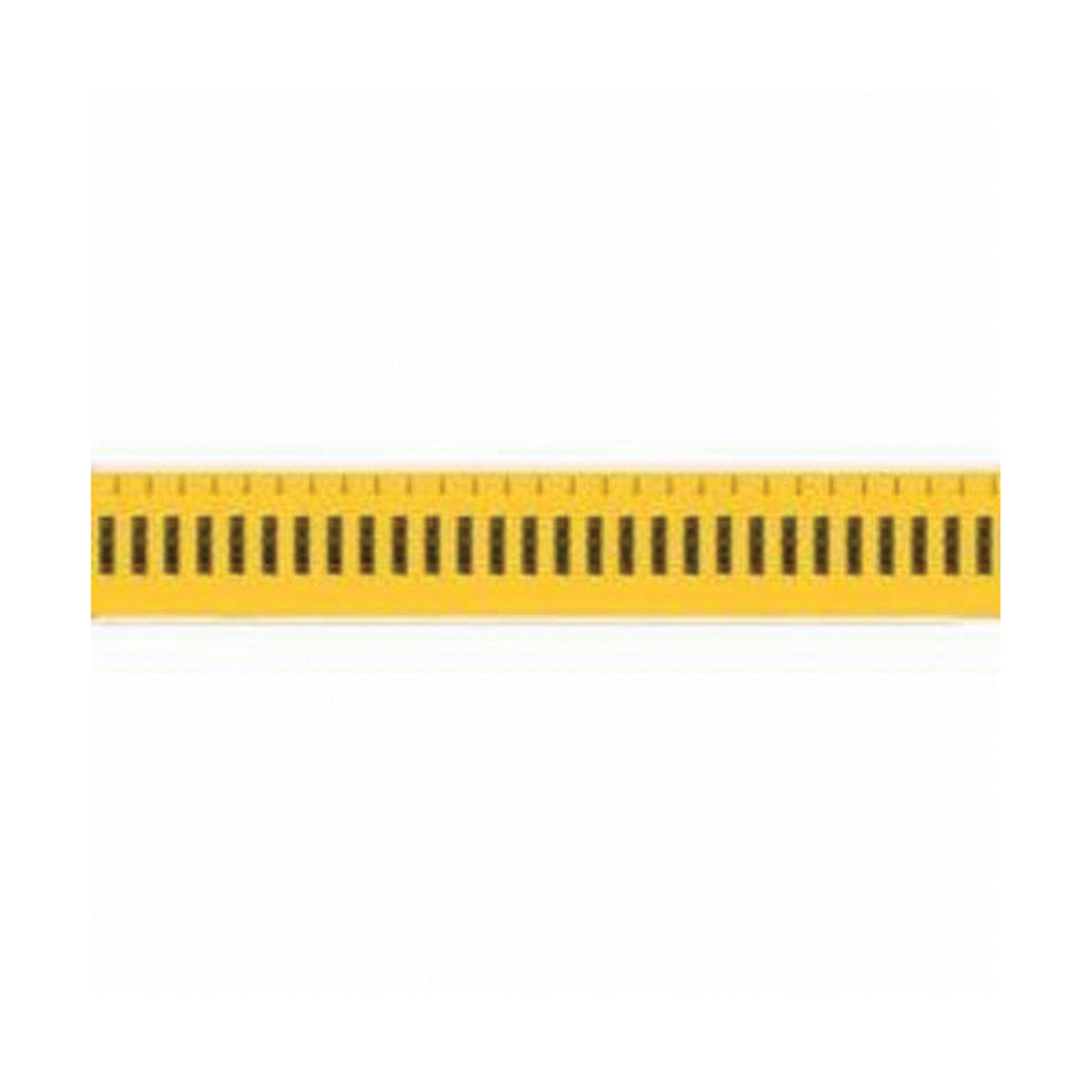 ""Ammonia"" Semi-Conductor & Chemical Pipe Markers - SAF749