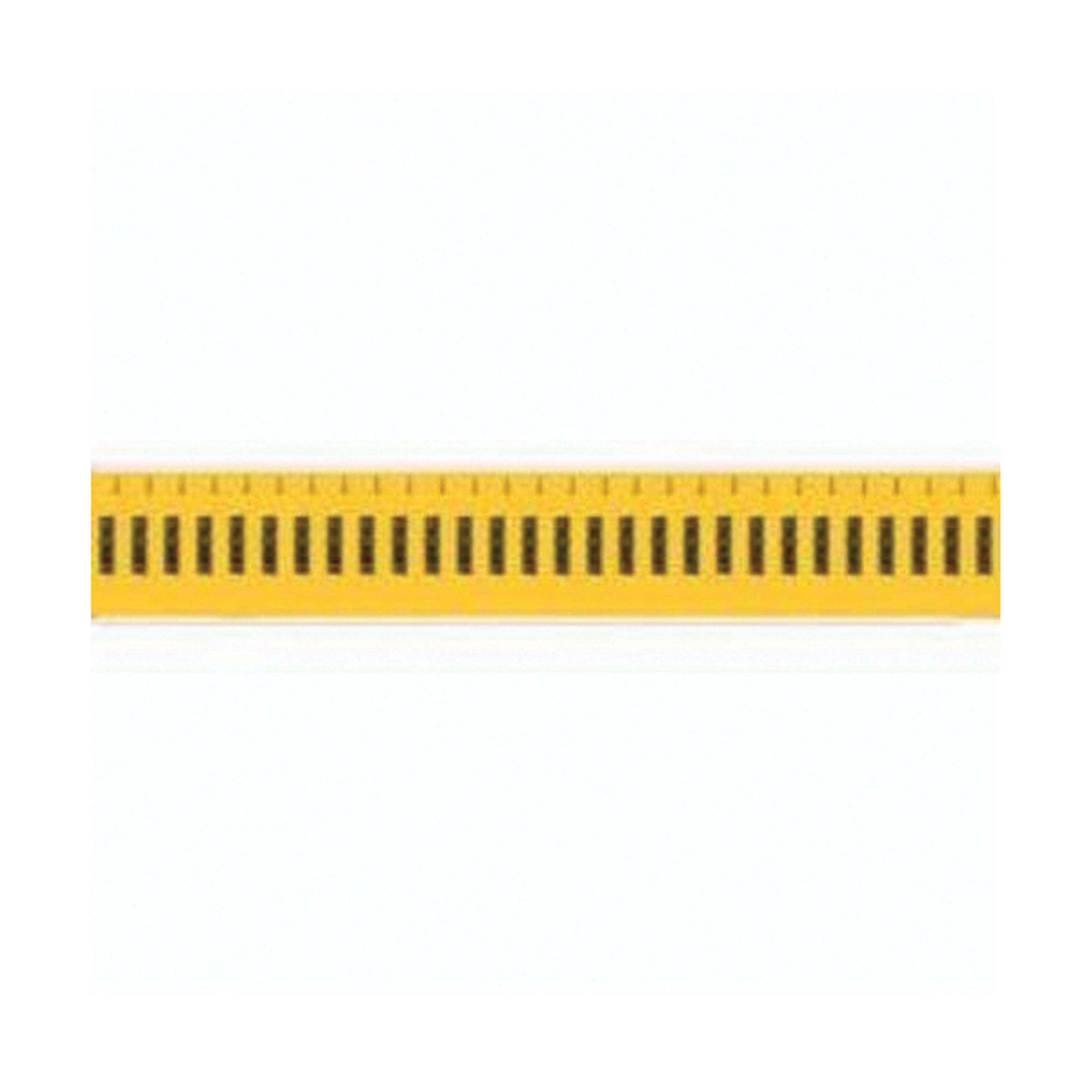 ""Ammonia"" Semi-Conductor & Chemical Pipe Markers - SAF749