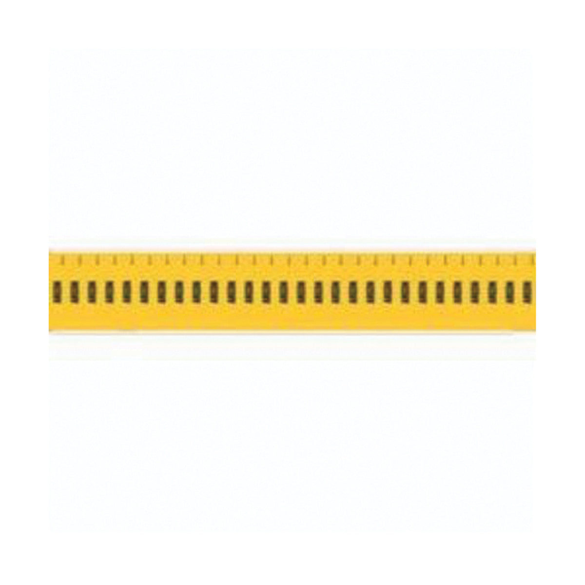""Argon"" Semi-Conductor & Chemical Pipe Markers - SAF750