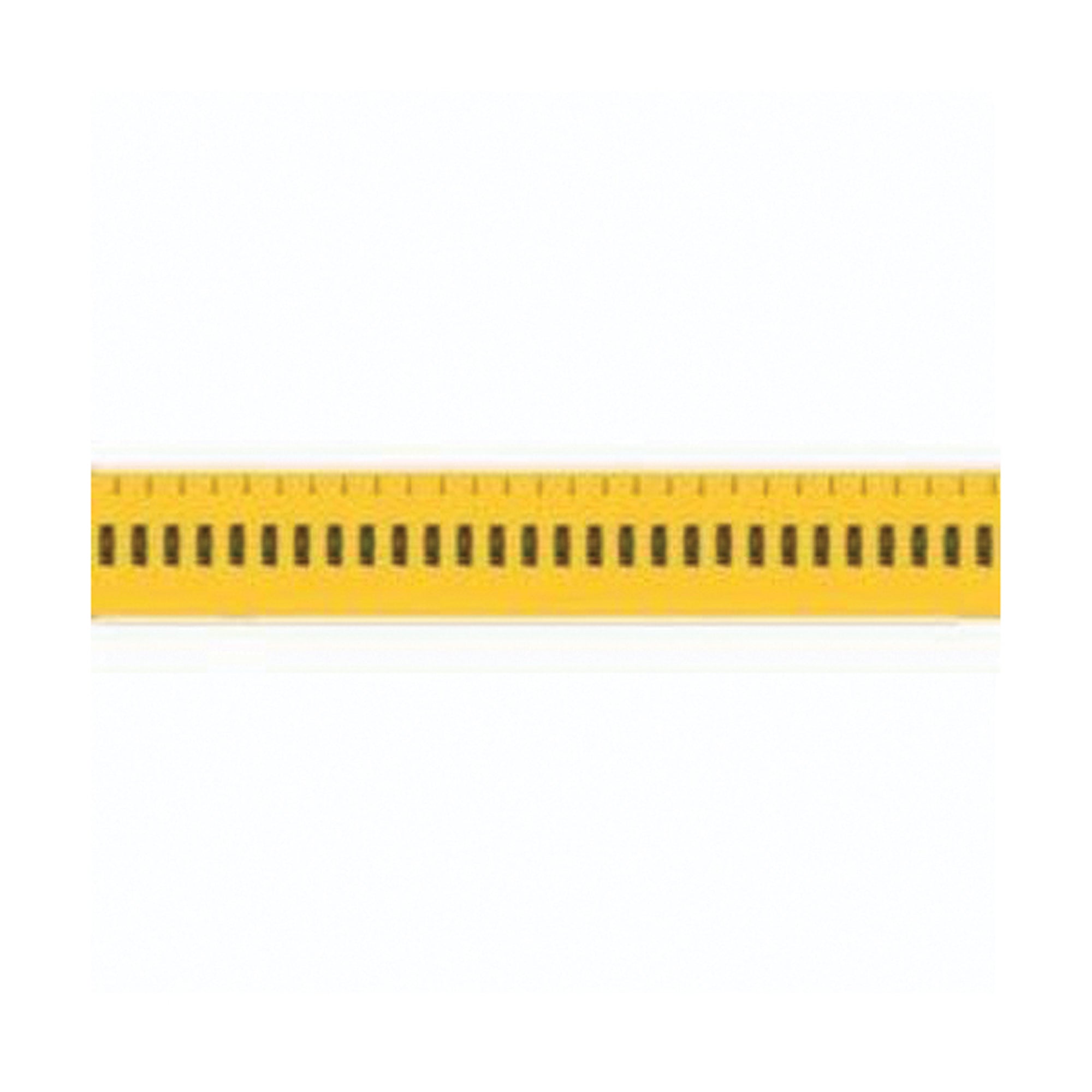 ""Argon"" Semi-Conductor & Chemical Pipe Markers - SAF750