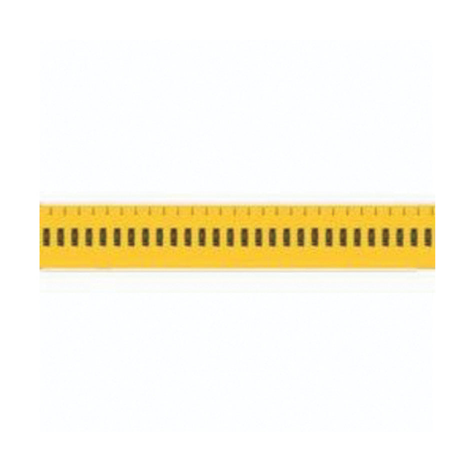""Argon"" Semi-Conductor & Chemical Pipe Markers - SAF750