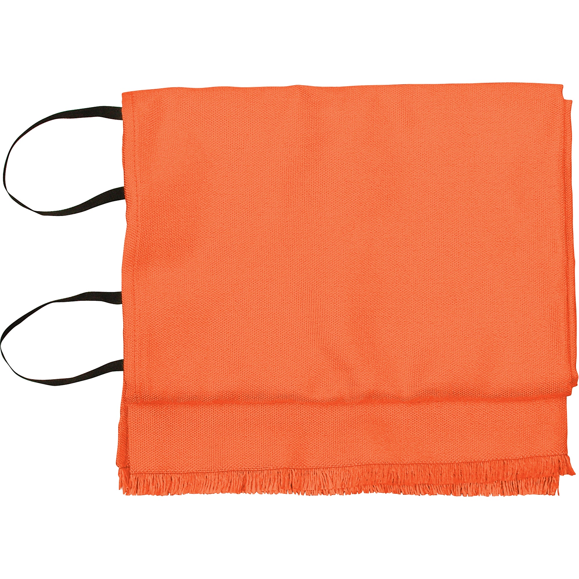 Emergency Fire Blankets - SAF799