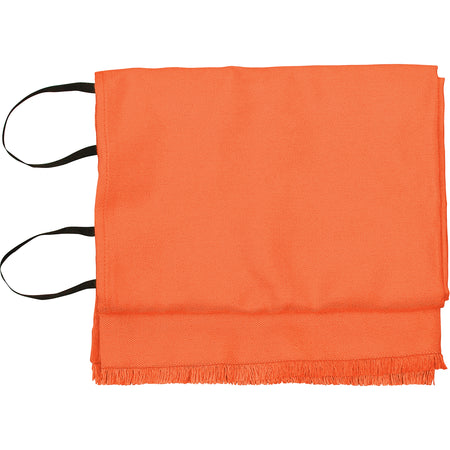 Emergency Fire Blankets - SAF799