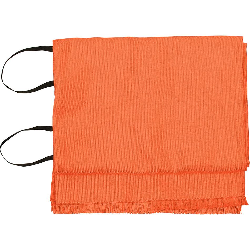 Emergency Fire Blankets - SAF799