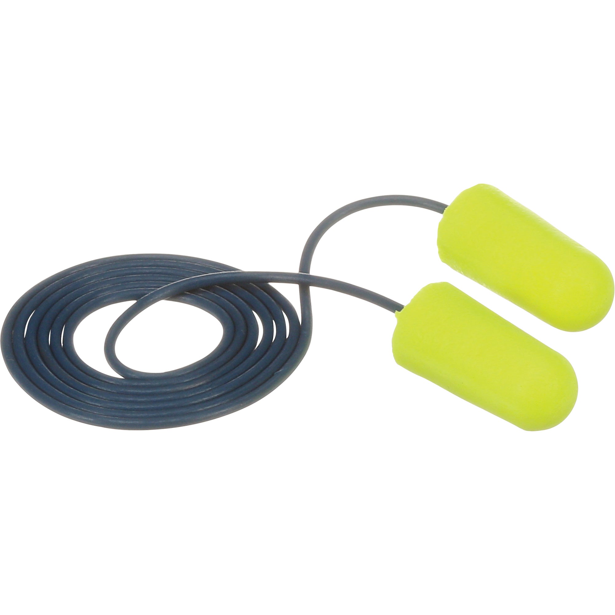 E-A-Rsoft Metal Detectable Earplugs - SAF802