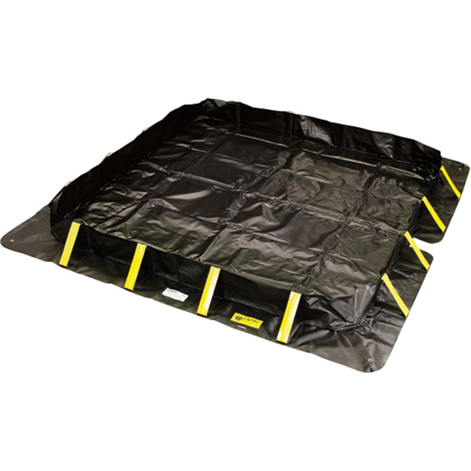 Stinger Collapsible Berm - SAF806