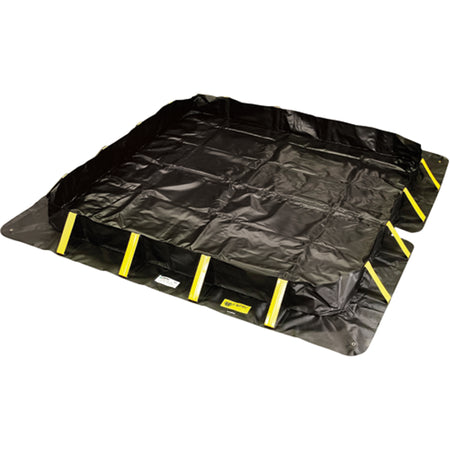 Stinger Collapsible Berm - SAF806