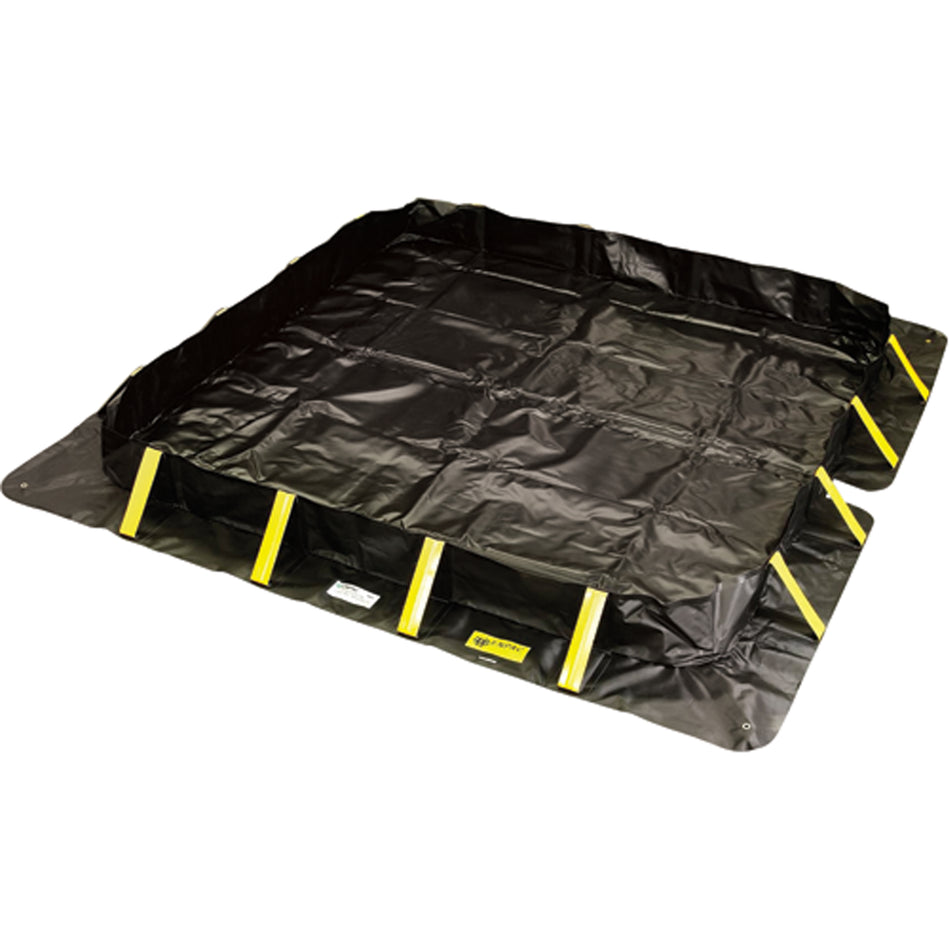 Stinger Collapsible Berm - SAF806