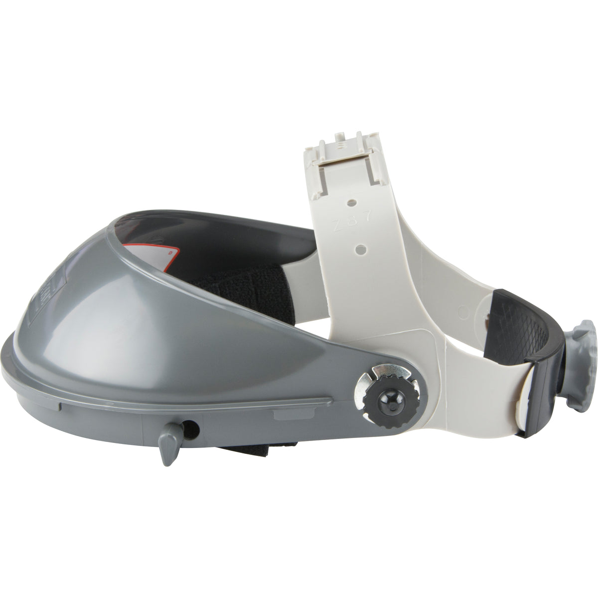 Fibre-Metal® Faceshield Headgear - SAF821
