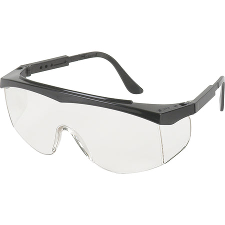 SS1 Series Safety Glasses - SAF853