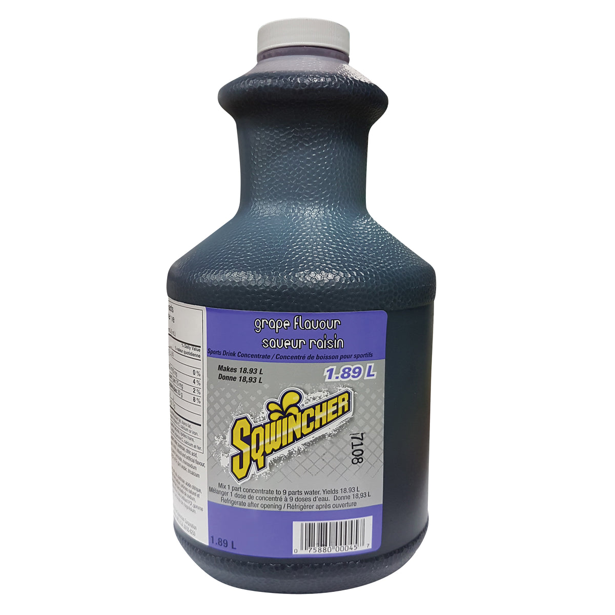 Sqwincher® Rehydration Drink - SAF862