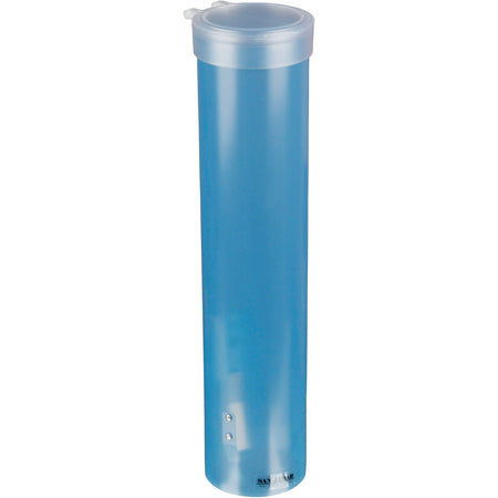 Cup Dispenser - SAF890