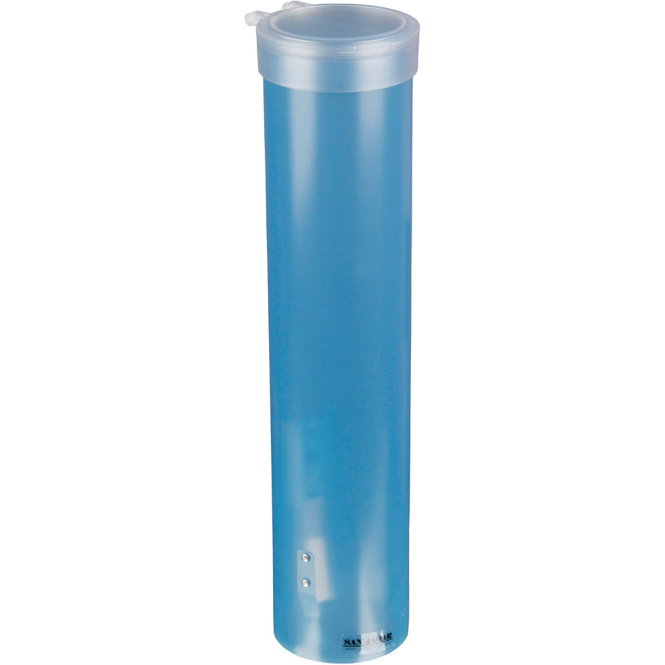 Cup Dispenser - SAF890