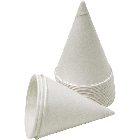 Cone Cups - SAF892