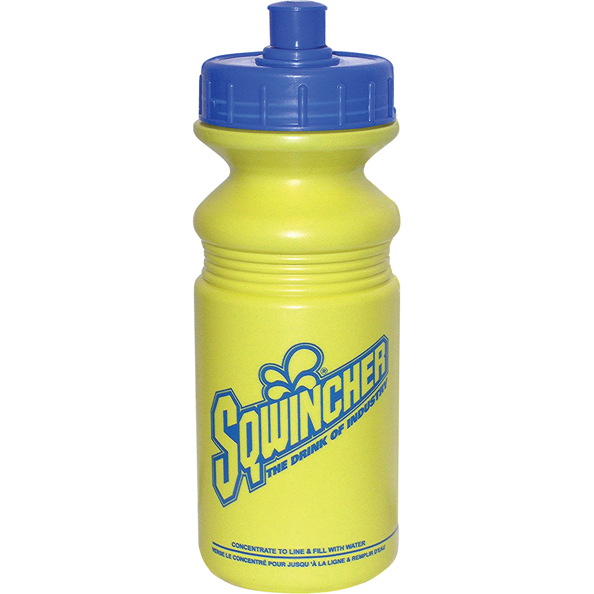 Sqwincher® Bike Bottle - SAF893