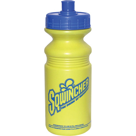 Sqwincher® Bike Bottle - SAF893