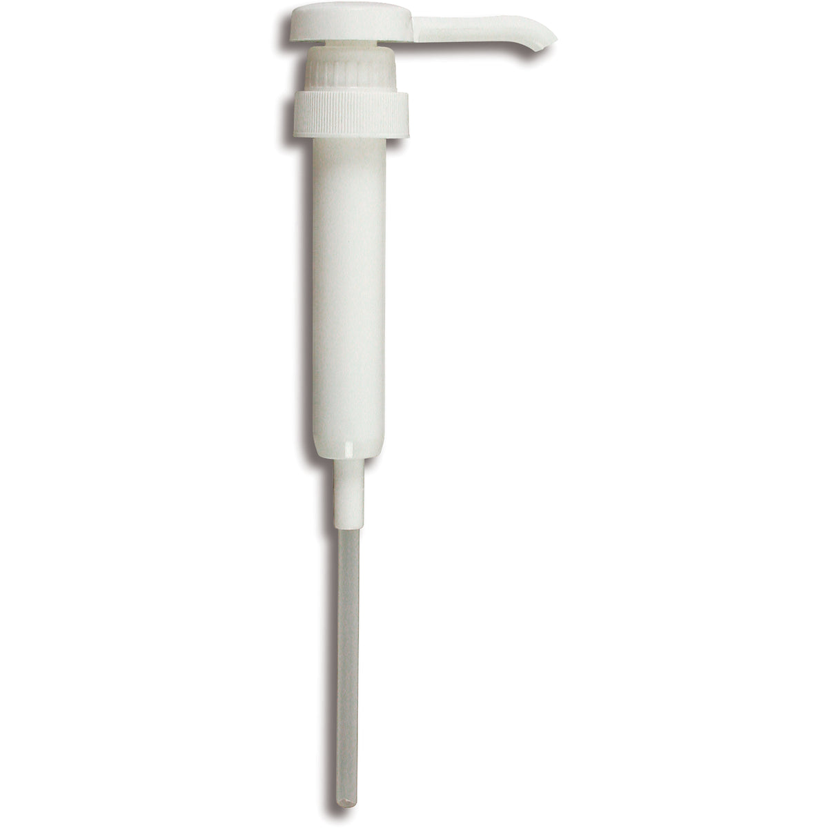 Sqwincher® Pump Spouts - SAF901