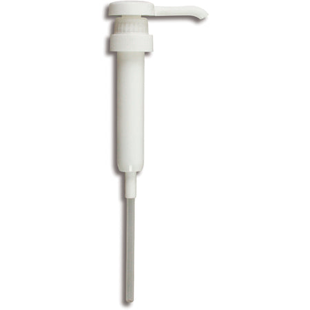 Sqwincher® Pump Spouts - SAF901