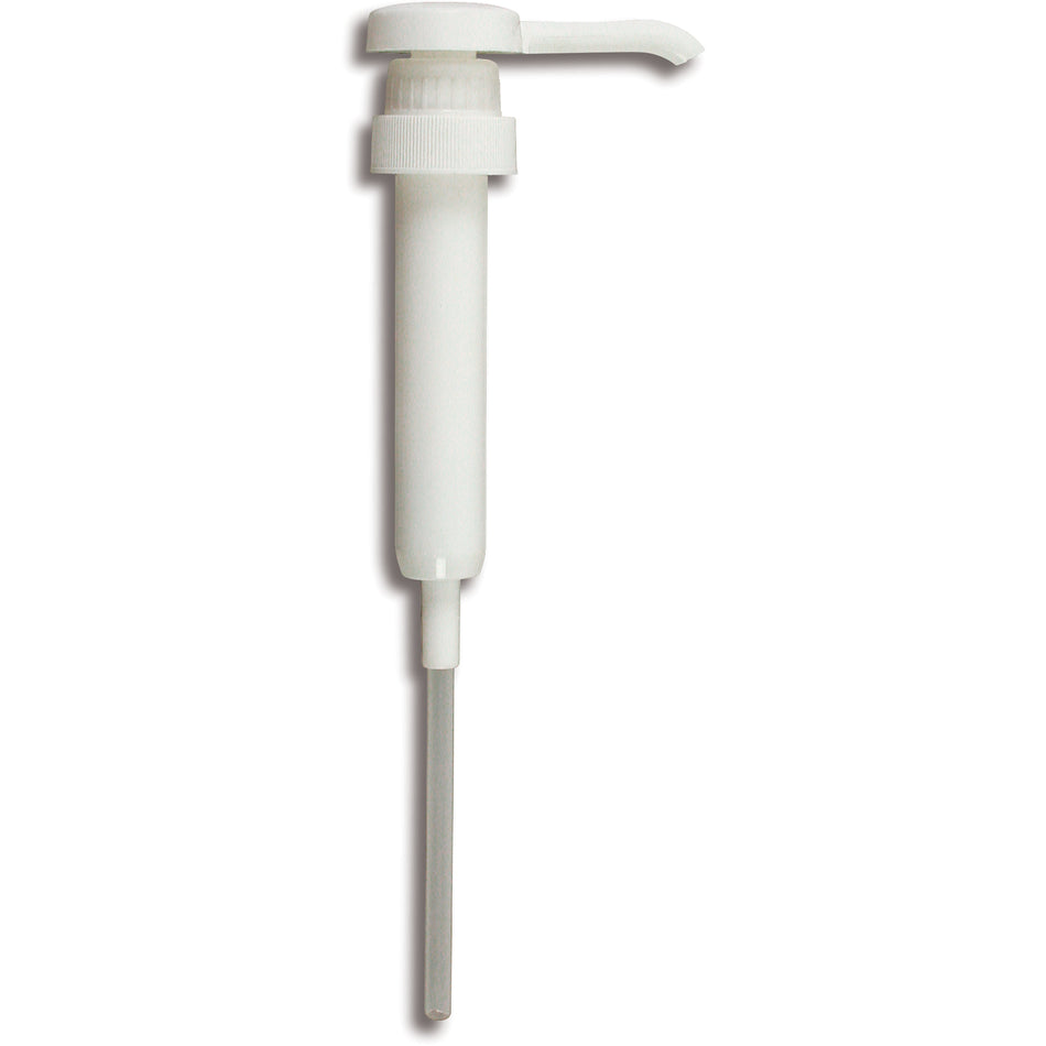 Sqwincher® Pump Spouts - SAF901