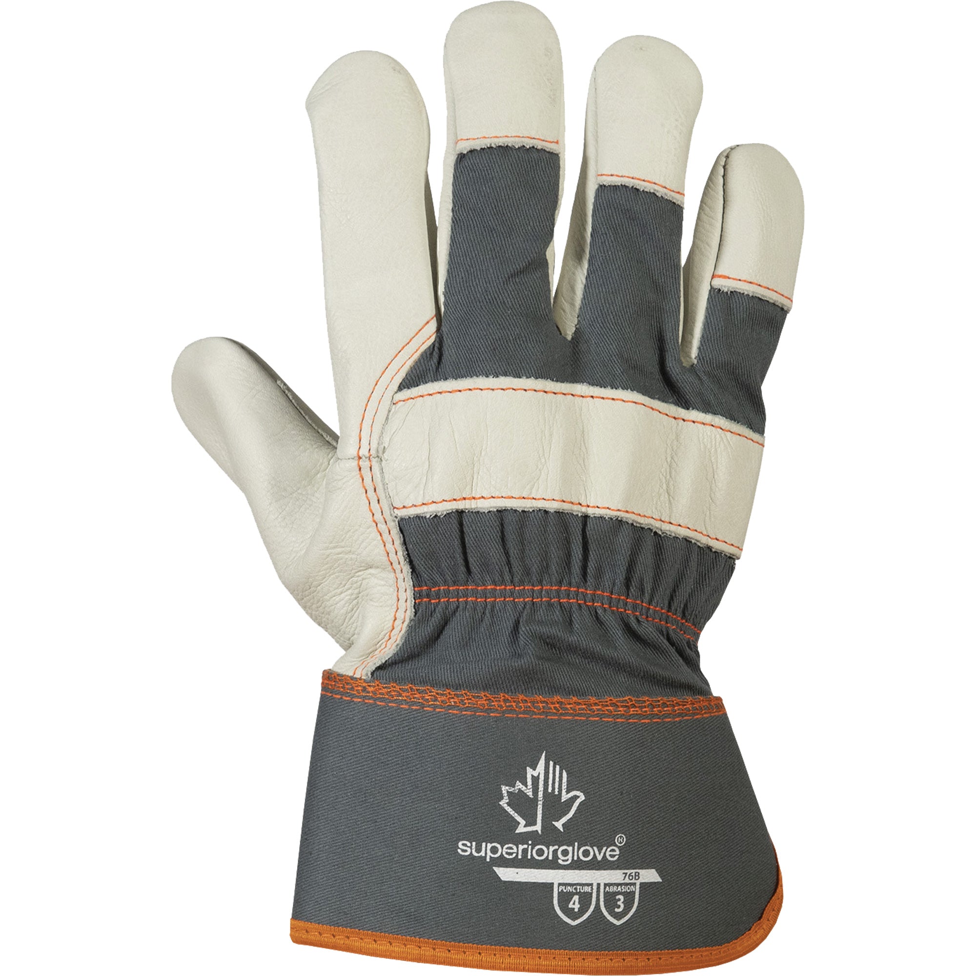 Endura® Driver Gloves - SAF948