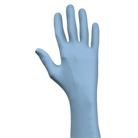 N-DEX® Disposable Gloves - SAF956