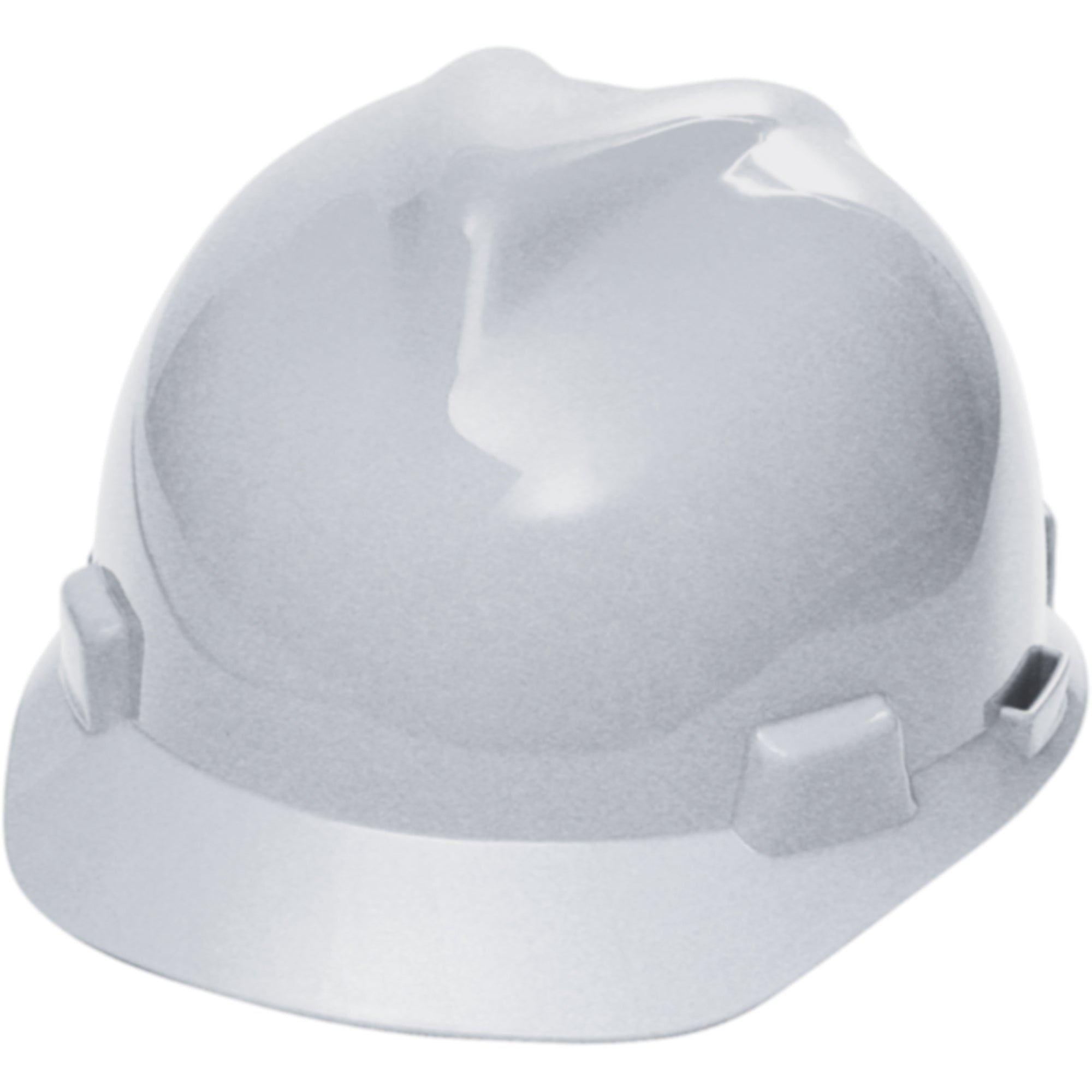 V-Gard® Protective Cap - SAF958