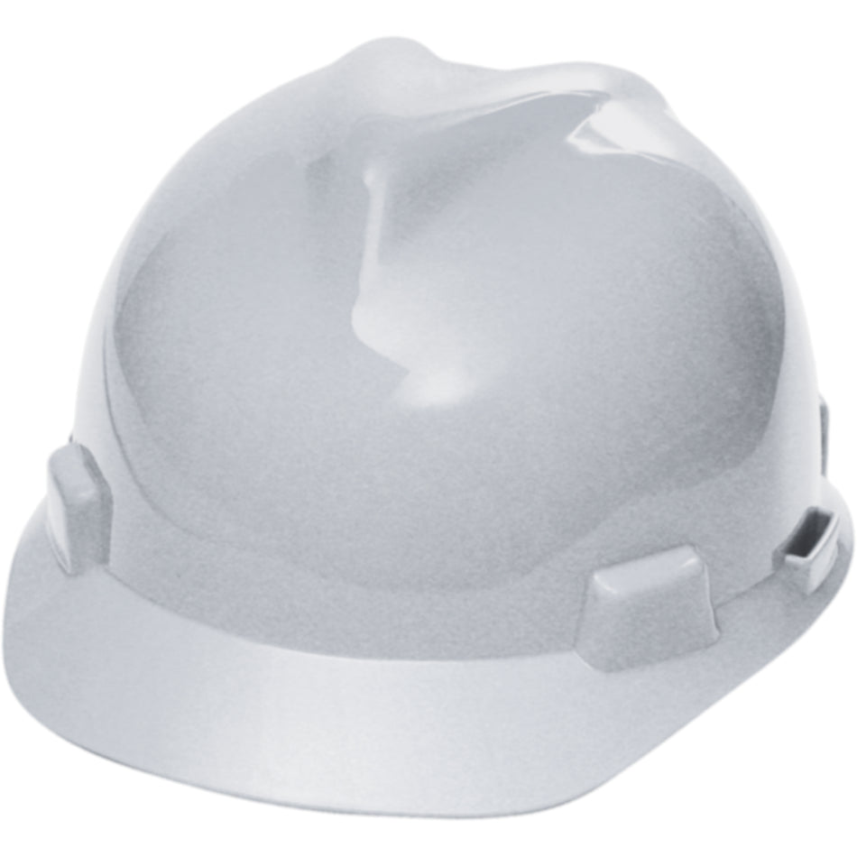 V-Gard® Protective Caps - 1-Touch™ suspension - SAM578