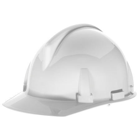 Topgard® Protective Caps - Fas-Trac® Suspension - SAG002