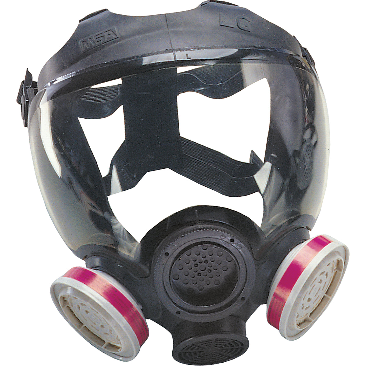 Advantage® 1000 Respirator - SAG067