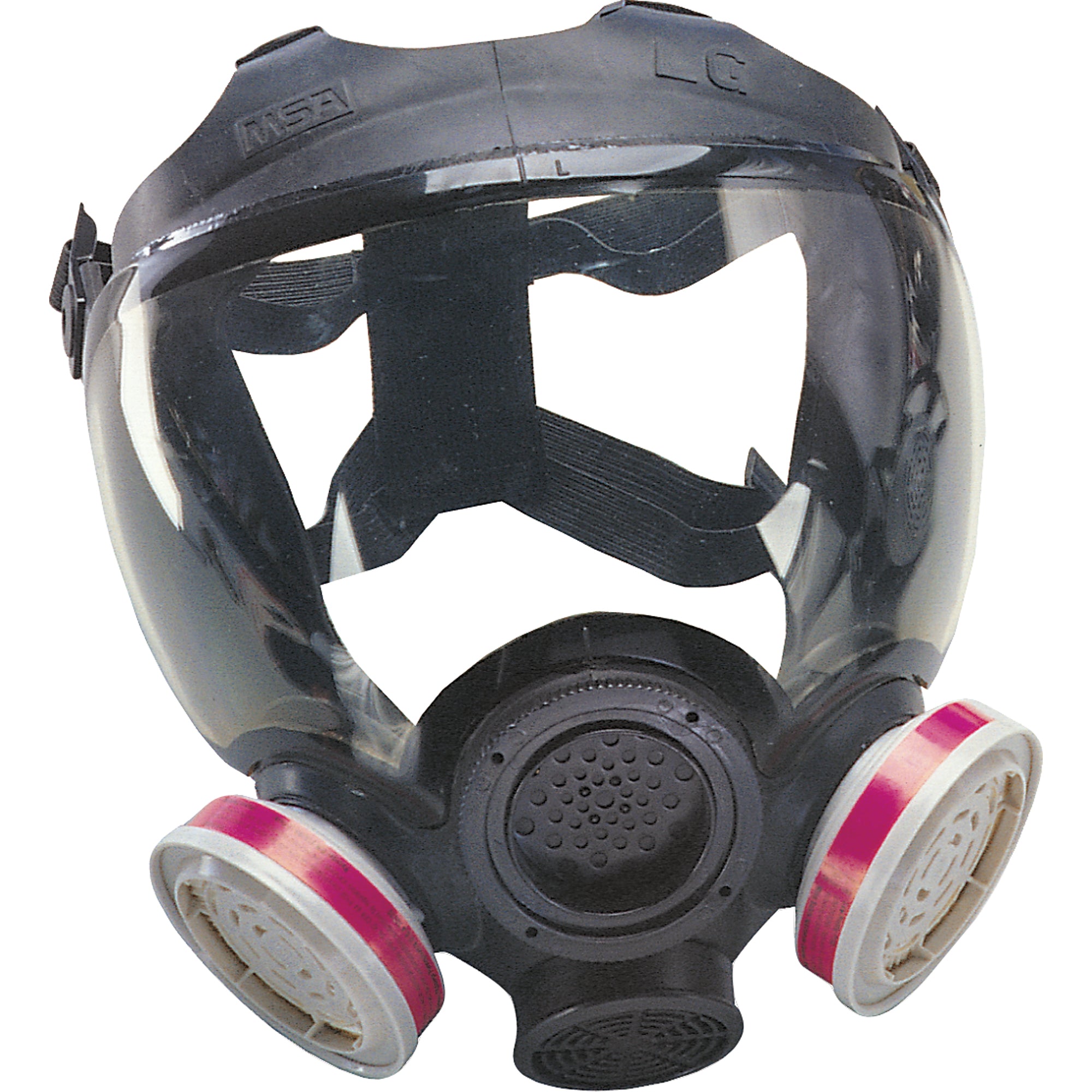 Advantage® 1000 Respirator - SAG067