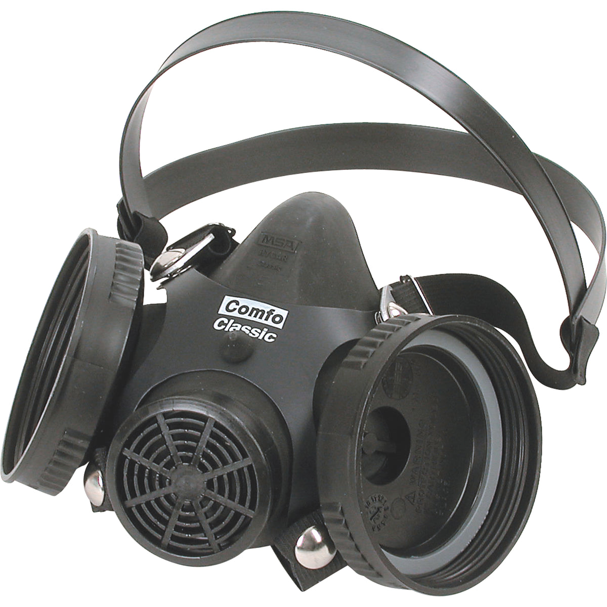 Comfo Classic® Respirator - SAG070