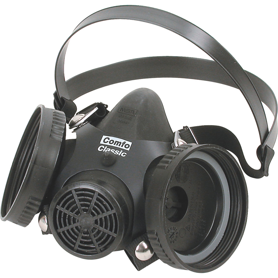 Comfo Classic® Respirator - SAG070
