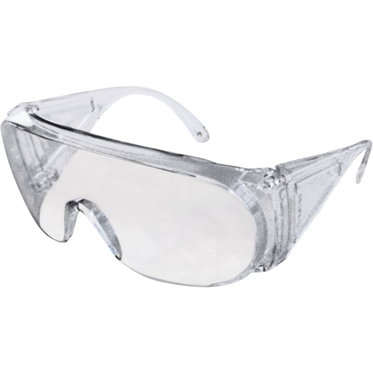 Uvex® Ultraspec® 1000 Safety Glasses - SAG310