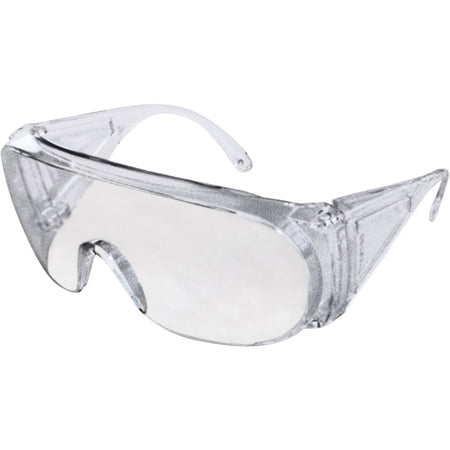 Uvex® Ultraspec® 1000 Safety Glasses - SAG310