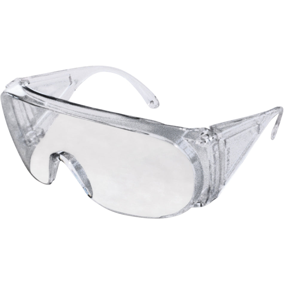 Uvex® Ultraspec® 1000 Safety Glasses - SAG310