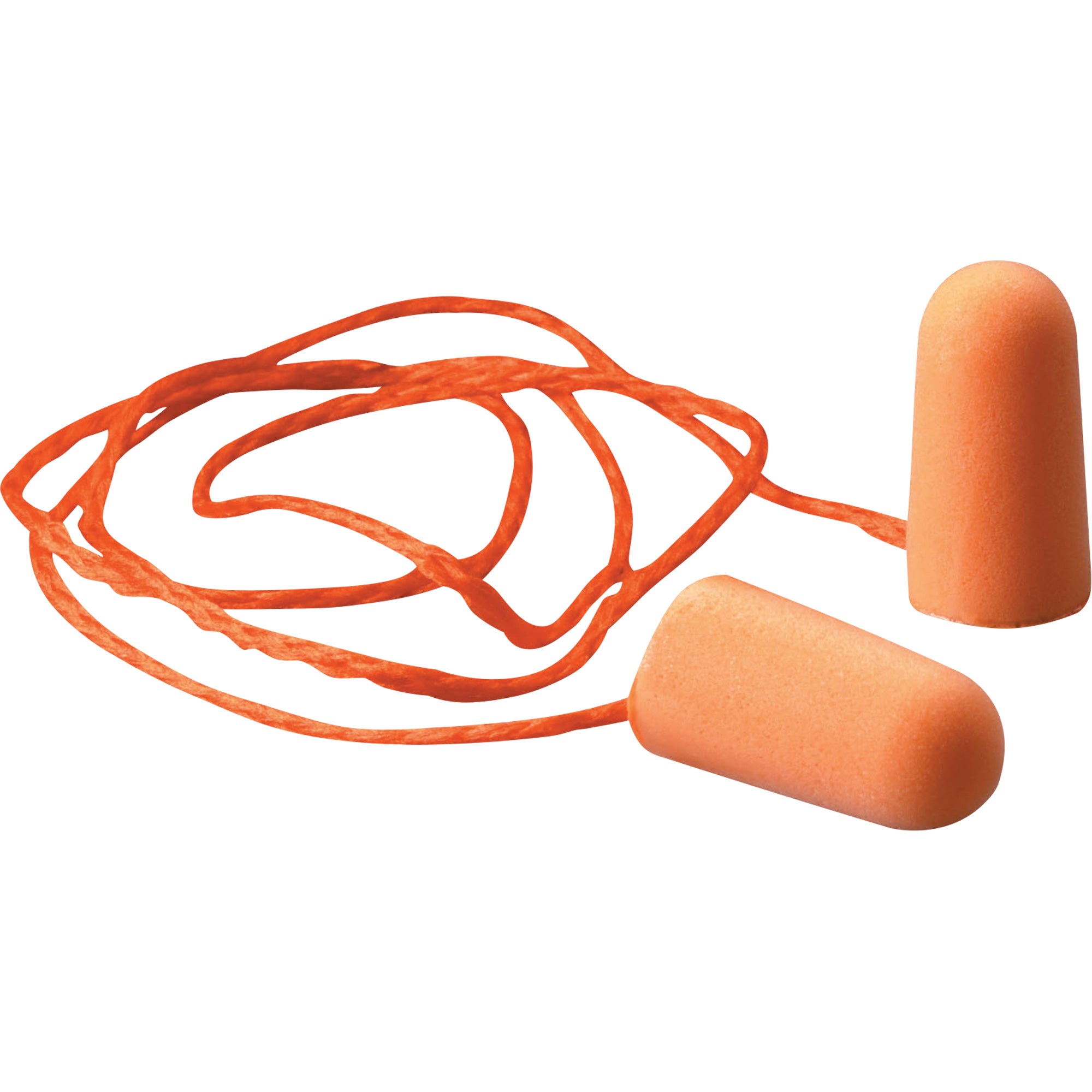 E-A-R™ Foam Earplugs - SAG359