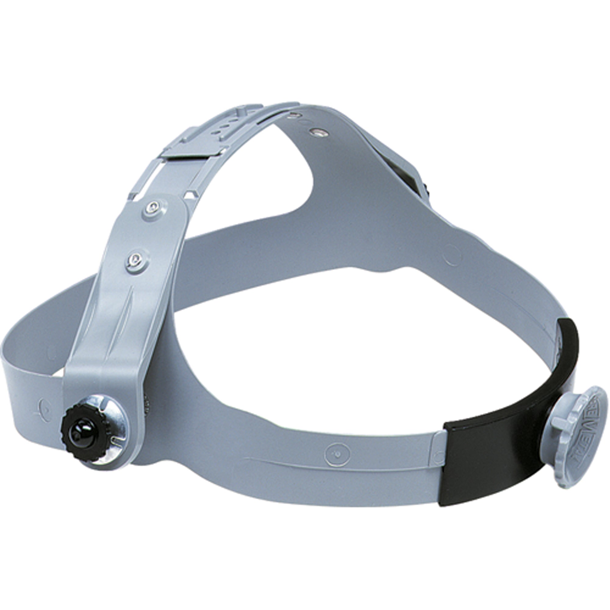 North® Replacement Headgear - SAG808